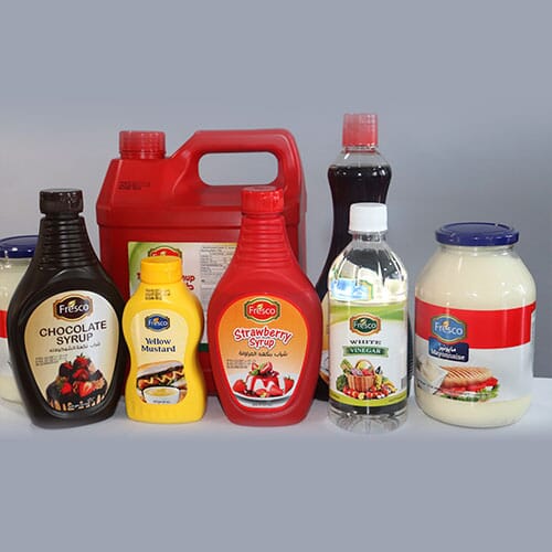 Brand Sourcing & Partnerships - Strategic Product Portfolio Curation