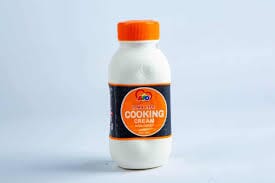 Dairy Products - Brook 5