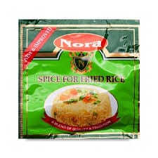 Rice Product 3