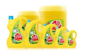 Salit Product
