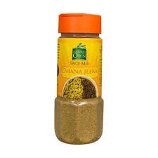 Spice Product 5