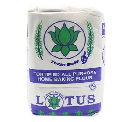 Flower Arrangement 10