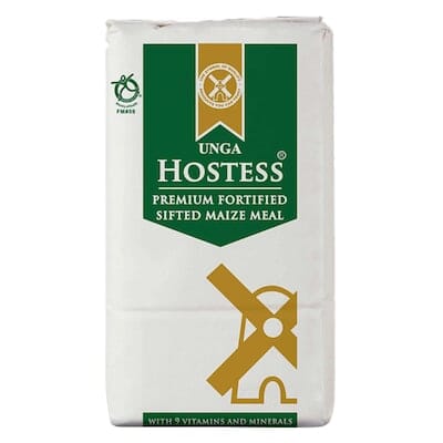 Flower Arrangement 2