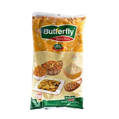 Flower Arrangement 7