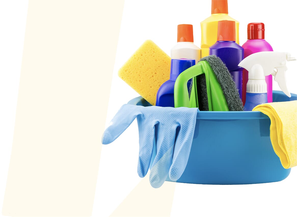 Housekeeping Products