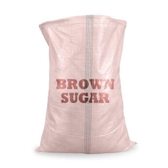 Sugar Bulk 50kg